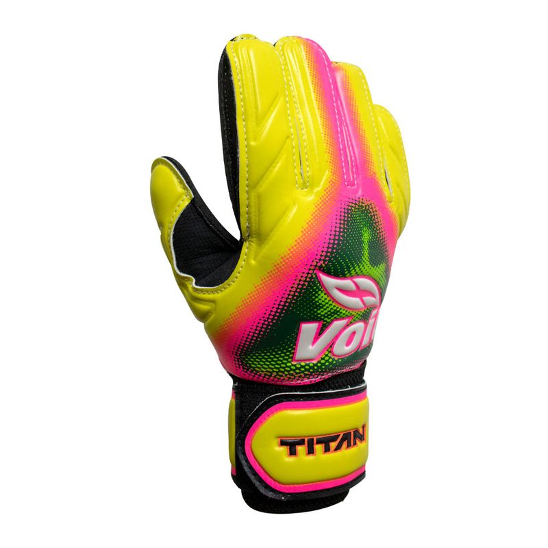 guantes-de-portero-kids-titan-amarillo-t6