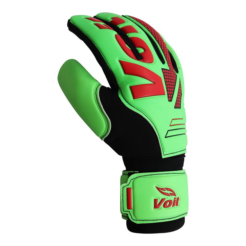 guantes-de-portero-pro-para-adulto-snakebite-verde