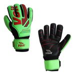 guantes-de-portero-pro-para-adulto-snakebite-verde