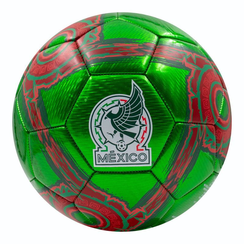 balon-de-futbol-no5-s200-seleccion-nacional-de-mexico-huitzic-verde