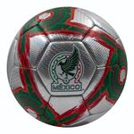 balon-de-futbol-no5-s200-huitzic-seleccion-mexicana-silver