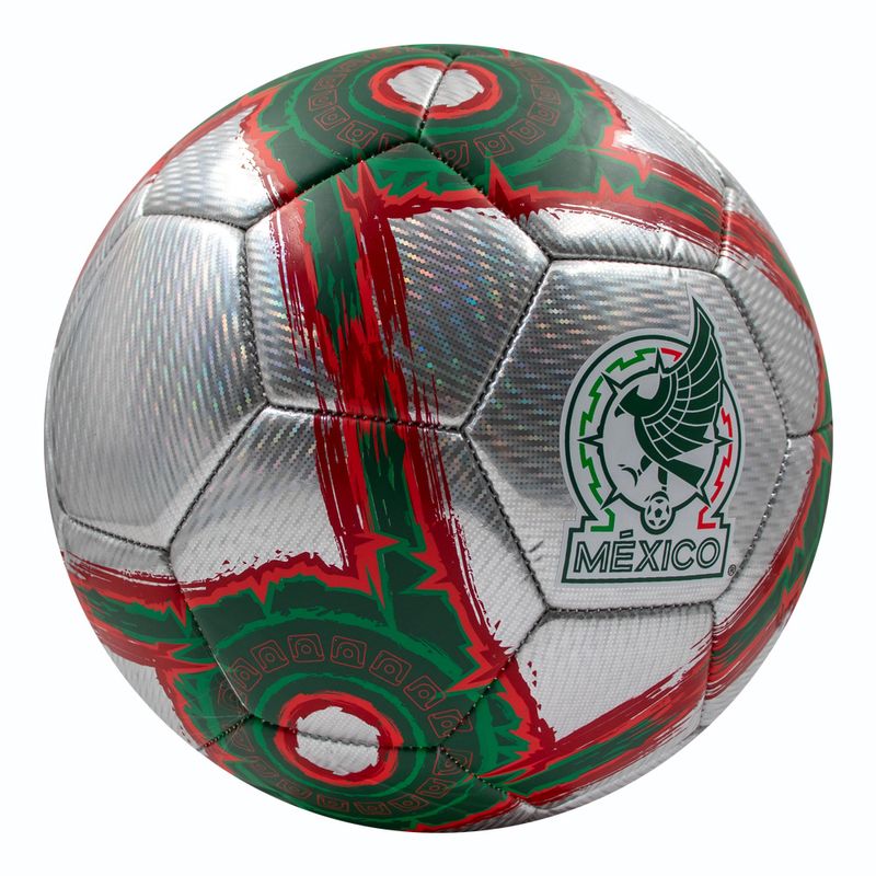 balon-de-futbol-no5-s200-huitzic-seleccion-mexicana-silver