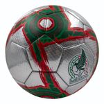 balon-de-futbol-no5-s200-huitzic-seleccion-mexicana-silver