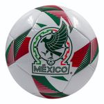 balon-de-futbol-no5-s150-seleccion-mexicana-spball-blanco