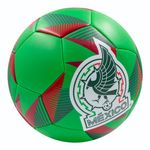 balon-de-futbol-no5-s150-seleccion-mexicana-spball-verde