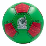 balon-de-futbol-no5-s100-seleccion-mexicana-tlahui-verde