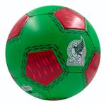 balon-de-futbol-no5-s100-seleccion-mexicana-tlahui-verde
