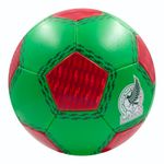balon-de-futbol-no5-s100-seleccion-mexicana-tlahui-verde