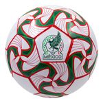 balon-de-futbol-no5-s100-seleccion-mexicana-teput-blanco
