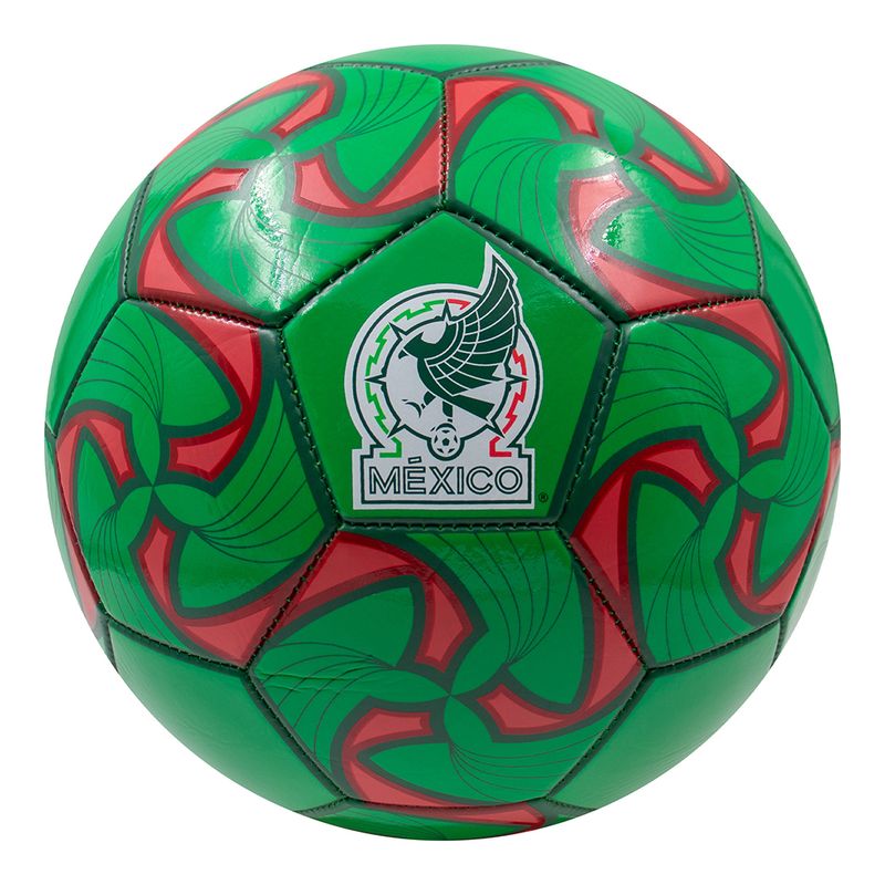 balon-de-futbol-no5-s100-seleccion-mexicana-teput-verde