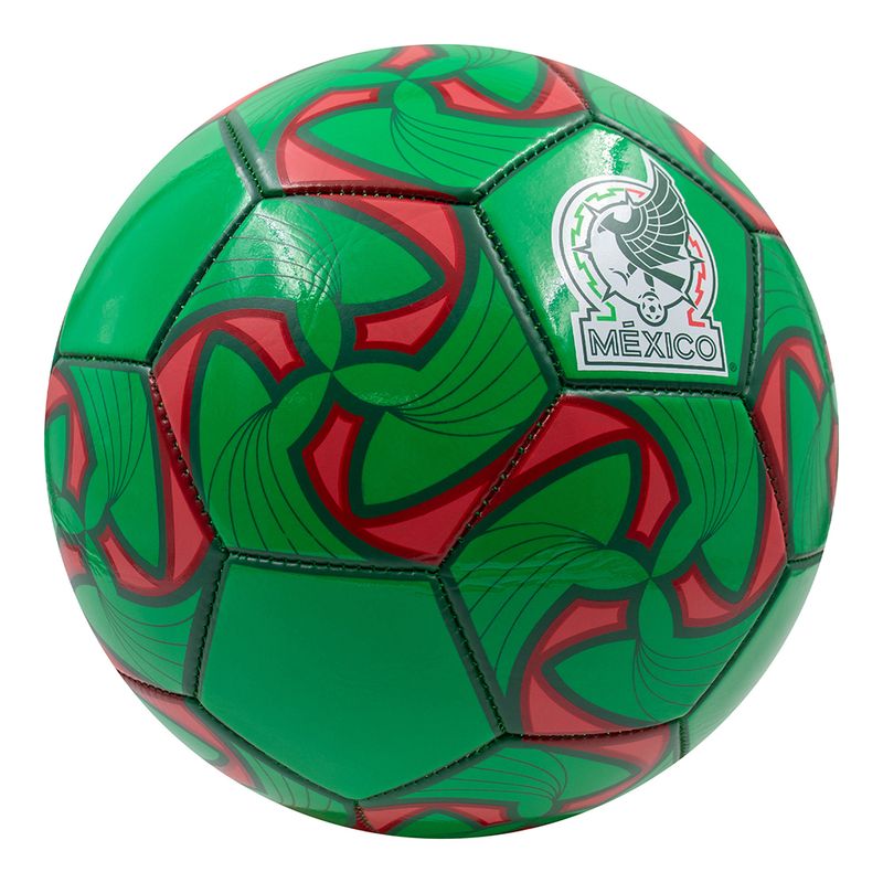 balon-de-futbol-no5-s100-seleccion-mexicana-teput-verde