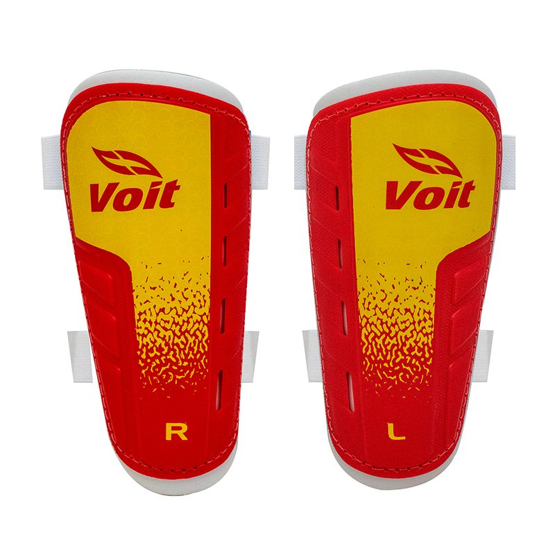 espinilleras-de-futbol-deslizables-performance-rojo