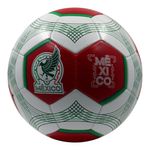 balon-de-futbol-no5-s100-seleccion-mexicana-ouro-rojo
