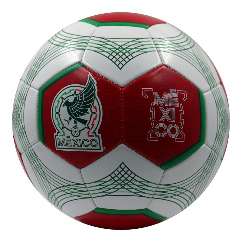 balon-de-futbol-no5-s100-seleccion-mexicana-ouro-rojo
