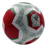 balon-de-futbol-no5-s100-seleccion-mexicana-ouro-rojo