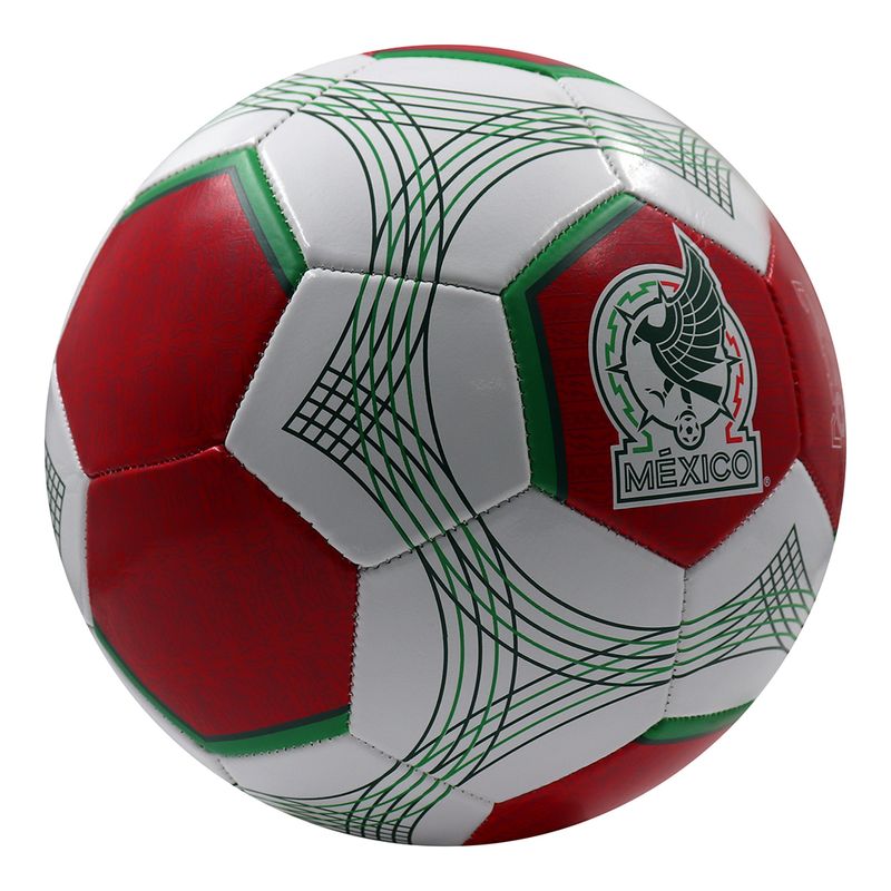 balon-de-futbol-no5-s100-seleccion-mexicana-ouro-rojo