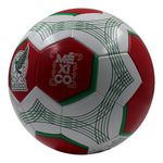 balon-de-futbol-no5-s100-seleccion-mexicana-ouro-rojo