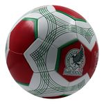 balon-de-futbol-no5-s100-seleccion-mexicana-ouro-rojo