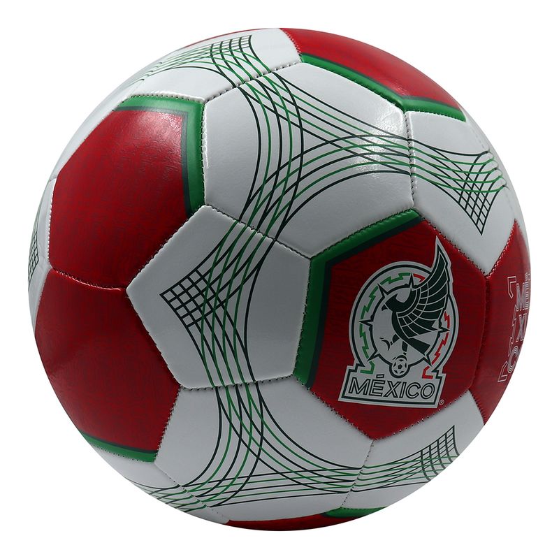 balon-de-futbol-no5-s100-seleccion-mexicana-ouro-rojo
