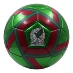 balon-de-futbol-no5-s200-seleccion-mexicana-teotlalli-verde