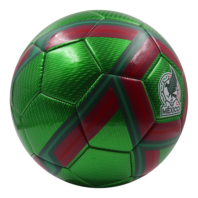 balon-de-futbol-no5-s200-seleccion-mexicana-teotlalli-verde