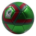 balon-de-futbol-no5-s200-seleccion-mexicana-teotlalli-verde