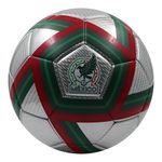 balon-de-futbol-no5-s200-seleccion-mexicana-teotlalli-blanco