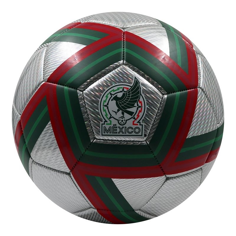 balon-de-futbol-no5-s200-seleccion-mexicana-teotlalli-blanco