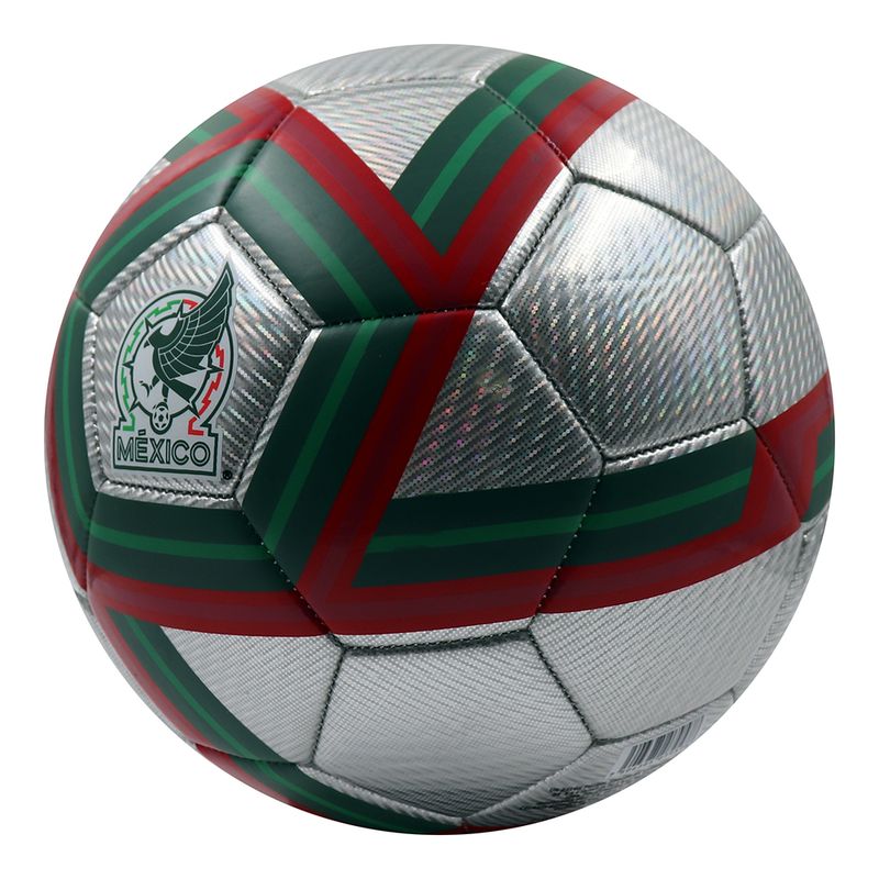 balon-de-futbol-no5-s200-seleccion-mexicana-teotlalli-blanco