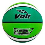 balon-de-basquetbol-no7-drbl-bs-200-verde