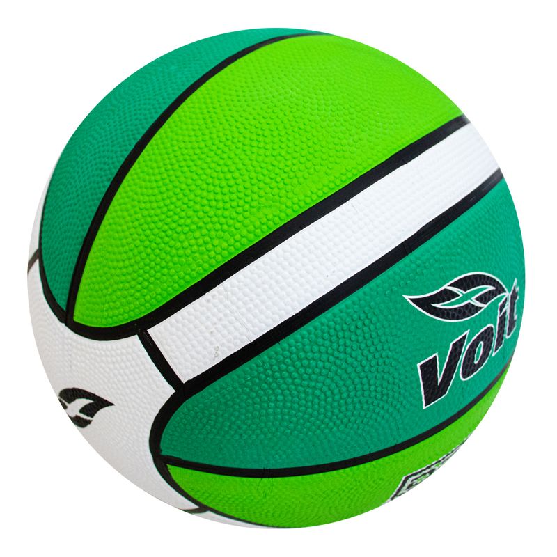 balon-de-basquetbol-no7-drbl-bs-200-verde