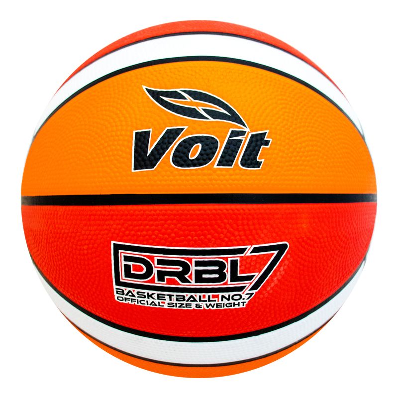 balon-de-basquetbol-no7-drbl-bs-200-naranja