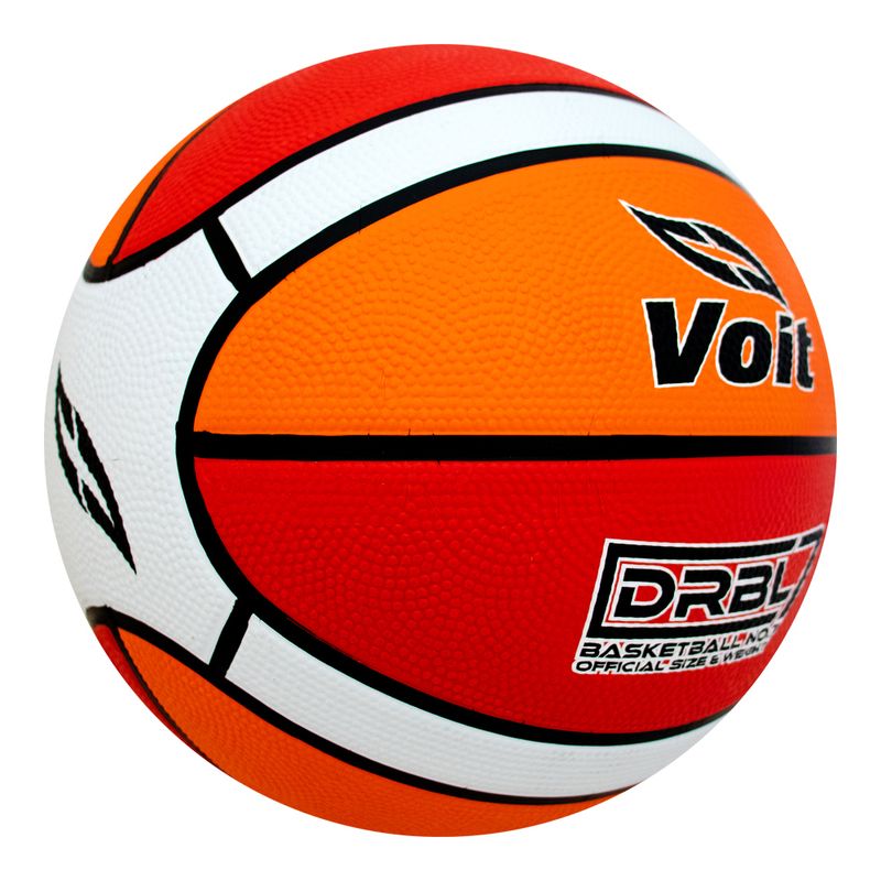 balon-de-basquetbol-no7-drbl-bs-200-naranja