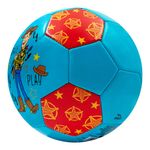 balon-de-futbol-no-3-disney-toystory-woody