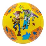 balon-de-futbol-no-3-disney-toystory