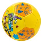 balon-de-futbol-no-3-disney-toystory