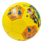 balon-de-futbol-no-3-disney-toystory