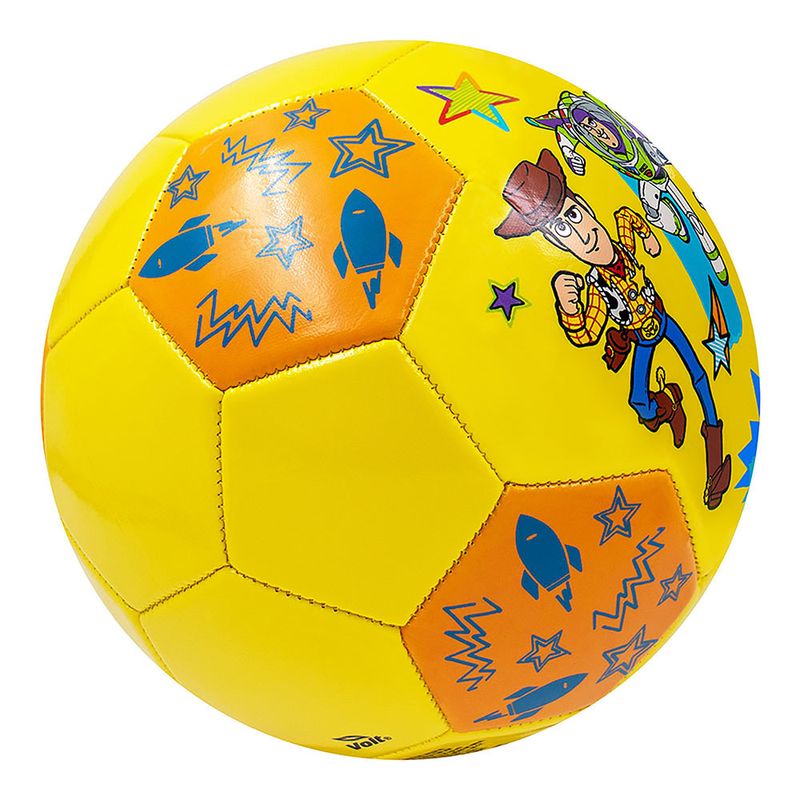 balon-de-futbol-no-3-disney-toystory