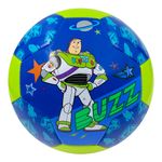 balon-de-futbol-no-3-disney-toystory-buzz