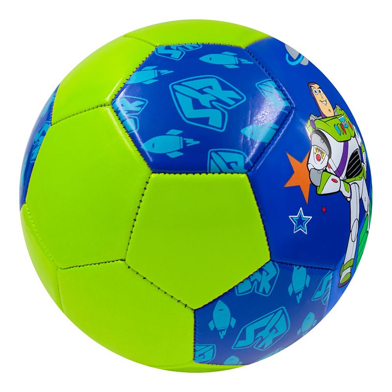 balon-de-futbol-no-3-disney-toystory-buzz