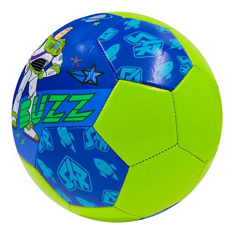 balon-de-futbol-no-3-disney-toystory-buzz