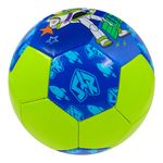 balon-de-futbol-no-3-disney-toystory-buzz