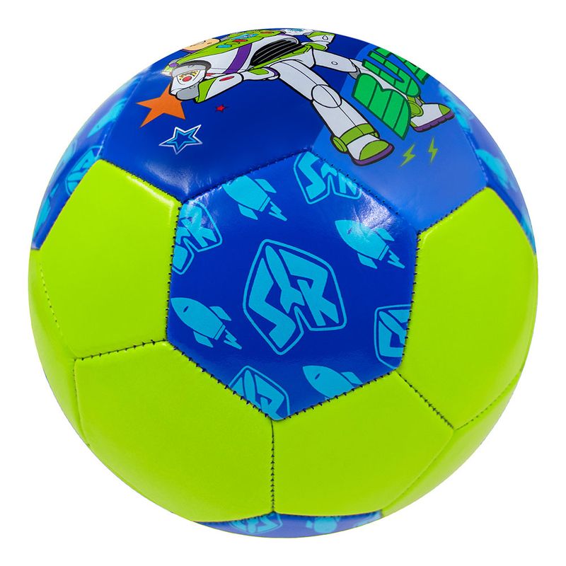 balon-de-futbol-no-3-disney-toystory-buzz