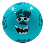 balon-de-futbol-no-3-disney-monster-inc-sulley