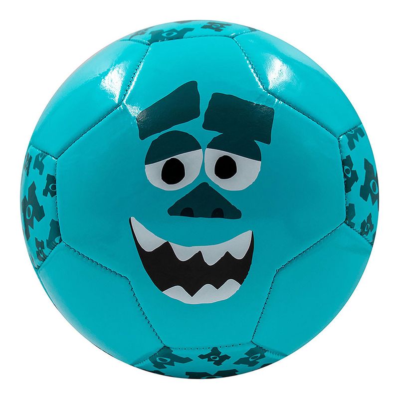 balon-de-futbol-no-3-disney-monster-inc-sulley