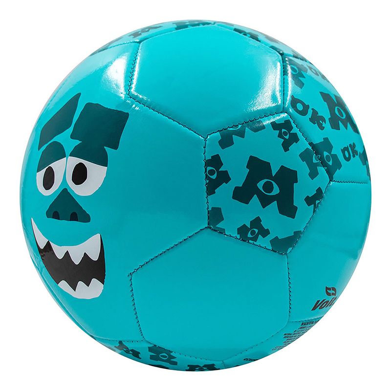balon-de-futbol-no-3-disney-monsters-inc-sulley