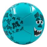 balon-de-futbol-no-3-disney-monsters-inc-sulley