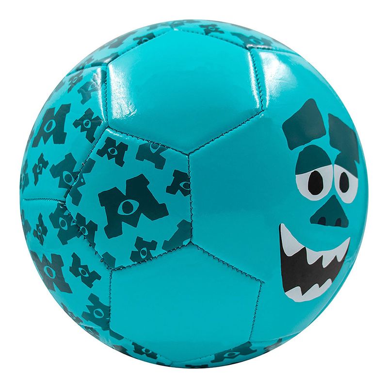 balon-de-futbol-no-3-disney-monsters-inc-sulley