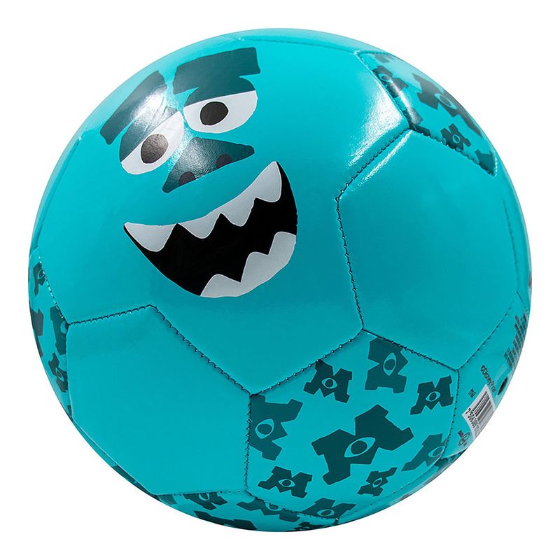 balon-de-futbol-no-3-disney-monsters-inc-sulley