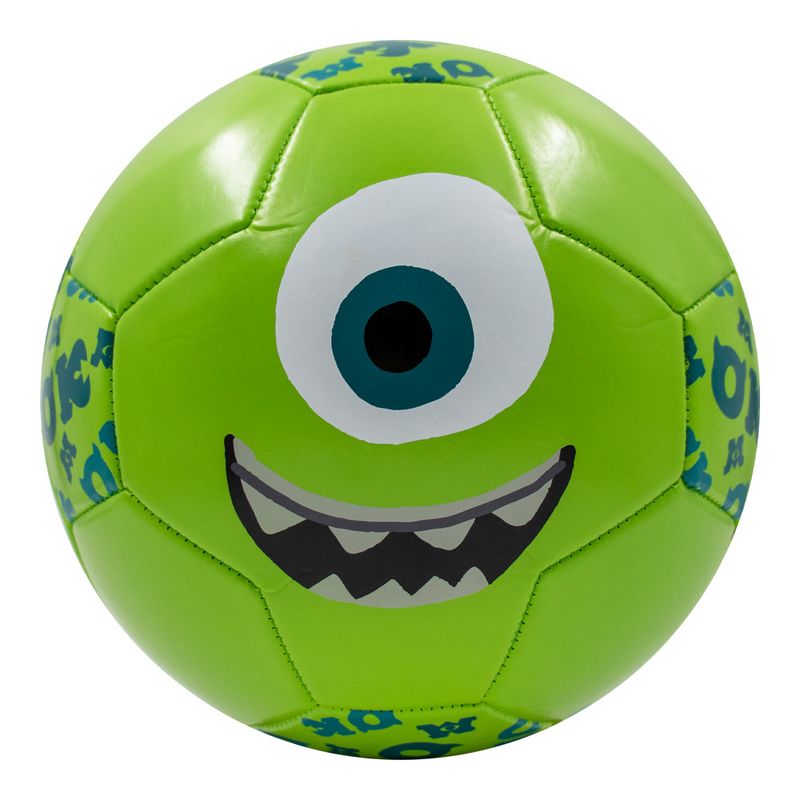 balon-de-futbol-no-3-disney-monsters-inc-mike